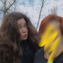  ,   , 23 ,   ,   , c 