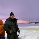 ���������� �����-���������, ���� ������� ������, 48 ���, ������������ ��� ����� � ���������, c�������� ���������