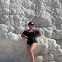 ���������� �����-���������, ���� ������� �������, 28 ���, ������������ ��� ������, ����� � ���������