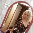 ���������� ����, ���� ������� Noname, 44 ����, ������������ ��� ������, ����� � ���������, c�������� ���������