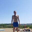  ,   , 45 ,   ,   , c 