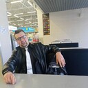 ���������� ������, ���� ������� ���������, 43 ����, ������������ ��� ����� � ���������, c�������� ���������