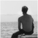 ���������� ������, ���� ������� ������, 34 ����, ������������ ��� ������, ����� � ���������