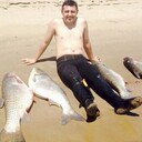 ���������� ������, ���� ������� ��������� �, 33 ����, ������������ ��� ����� � ���������