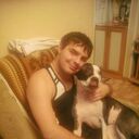   ,   Artem, 32 ,   ,   , c 