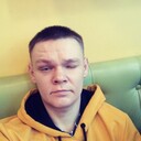 ���������� �����������, ���� ������� �������, 31 ���, ������������ ��� ������, ����� � ���������