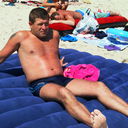  ,   Edvar, 52 ,  