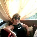  ,   , 51 ,     , c 