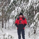 ���������� ������������, ���� ������� �����, 40 ���, ������������ ��� ����� � ���������, c�������� ���������