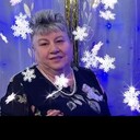  ,   , 71 ,  