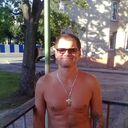  ,   , 55 ,   ,   , c , 