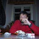  ,   , 45 ,   ,   , c 