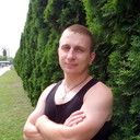 ���������� ������, ���� ������� �������, 38 ���, ������������ ��� ������, ����� � ���������, c�������� ���������