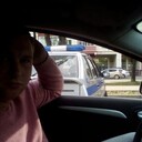  ,   , 32 ,   c , 