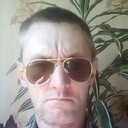  ,   , 50 ,     , c 