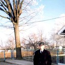  -,   Lyjney, 39 ,     , c 