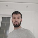 ���������� ������, ���� ������� �����, 39 ���, ������������ ��� ������, ����� � ���������, c�������� ���������