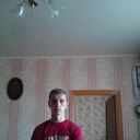 ���������� ������, ���� ������� ������, 35 ���, ������������ ��� ������, ����� � ���������, c�������� ���������