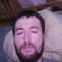 ���������� �����, ���� ������� ����, 31 ���, ������������ ��� ������, ����� � ���������