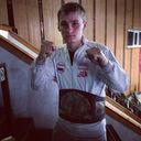 ���������� ���������, ���� ������� ������, 28 ���, ������������ ��� ������