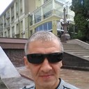  ,   , 57 ,     , c 