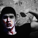 ���������� �������, ���� ������� Jony, 26 ���, ������������ ��� ����� � ���������, c�������� ���������