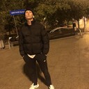 ���������� ������, ���� ������� Andrei, 30 ���, ������������ ��� ������, ����� � ���������