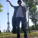 ���������� �����-���������, ���� ������� Joha_checheN, 33 ����, ������������ ��� ������, ����� � ���������, c�������� ���������