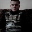 ���������� �����, ���� ������� ���, 38 ���, ������������ ��� ������, ����� � ���������, c�������� ���������