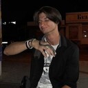 ���������� ���������, ���� ������� Alex, 26 ���, ������������ ��� ������, ����� � ���������, ���������