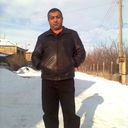 ���������� ������, ���� ������� Artur, 56 ���, ������������ ��� ������, ����� � ���������, c�������� ���������