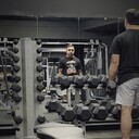 ���������� ���������, ���� ������� A R M A N I, 35 ���, ������������ ��� ������, ����� � ���������, c�������� ���������