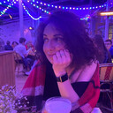 ���������� ������, ���� ������� �����, 39 ���, ������������ ��� ������, ����� � ���������