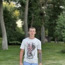 ���������� ����������, ���� ������� ����, 28 ���, ������������ ��� ������, ����� � ���������