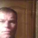  ,   , 56 ,   