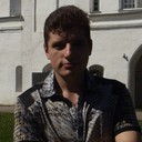 ���������� �����-���������, ���� ������� ���������, 37 ���, ������������ ��� ������, ����� � ���������, c�������� ���������