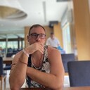 ���������� ������-��-����, ���� ������� �����, 41 ���, ������������ ��� ������, ����� � ���������