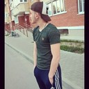 ���������� ������, ���� ������� ������, 29 ���, ������������ ��� ������, ����� � ���������, c�������� ���������