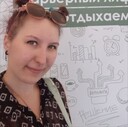   ,   Young, 20 ,   ,   , c 