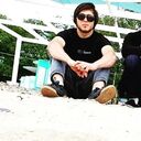 ���������� ���������, ���� ������� Mister, 30 ���, ������������ ��� ������, ����� � ���������