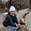 ���������� �������, ���� ������� ������, 62 ����, ������������ ��� ����� � ���������, c�������� ���������, ���������