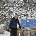 ���������� �������, ���� ������� �����, 40 ���, ������������ ��� ������, ����� � ���������, c�������� ���������, ���������