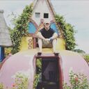  ,   Dave, 34 ,   ,   , 