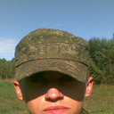 ���������� �����, ���� ������� ����, 36 ���, ������������ ��� ����� � ���������, c�������� ���������