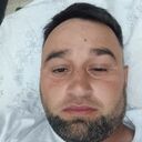  ,   , 40 ,   ,   , c , 