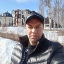 ���������� ������, ���� ������� ���������, 40 ���, ������������ ��� ������, ����� � ���������