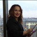 ���������� ������, ���� ������� �����, 41 ���, ������������ ��� ����� � ���������, c�������� ���������