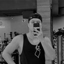 ���������� ������, ���� ����� ������, 23 ����, ������������ ��� ������, ����� � ���������