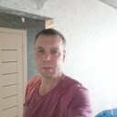 ���������� �����, ���� ������� �������, 42 ����, ������������ ��� ������, ����� � ���������