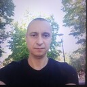  ,   , 46 ,   c 